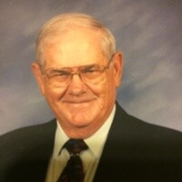 William E. "Bill" Liles