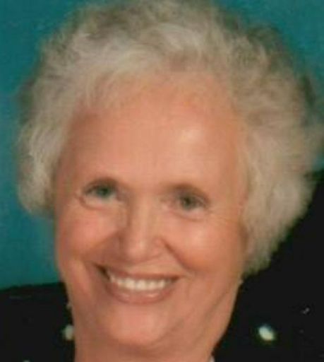 LaDon  S.  Swaner Profile Photo