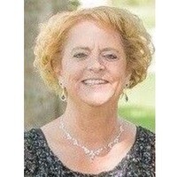 Vickie L. Wagner Profile Photo