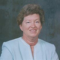 Elvira Marie Waldrop Profile Photo