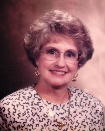 Joyce Ann Notarianni's obituary image