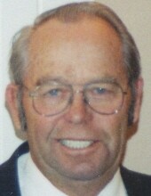 Wendell H.  Chappell Profile Photo