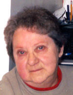 Barbara Winslow