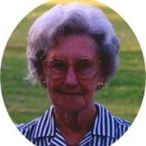 Theada E. Harris