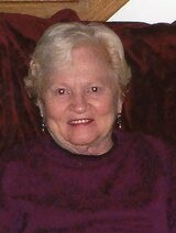 Joyce Henry Profile Photo