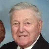 Stan Glissman Profile Photo