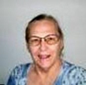 Shirley "Gamma" Stan Hall Profile Photo