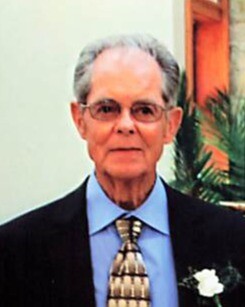 Glen Overman Profile Photo