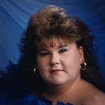 Diana Marie "Dee Dee" Thrasher Profile Photo