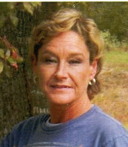 Susan Covington Profile Photo