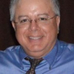 Mark Ochoa Profile Photo