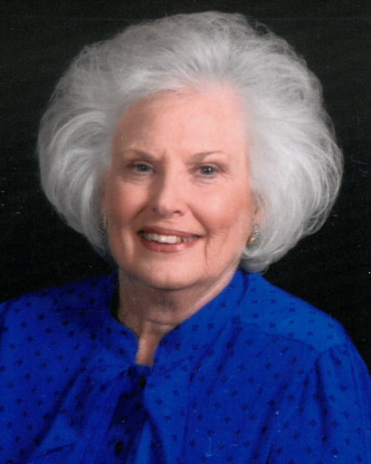 Patricia Weatherly Howard Profile Photo