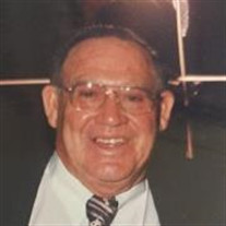 Floyd J. Toups Profile Photo