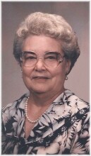 Wilma Faye Frederiksen Profile Photo