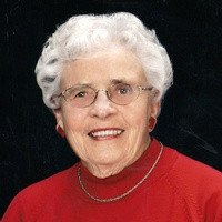 Margaret  H. Dietrich Profile Photo