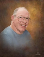 Donald Franklin Byrd, Sr. Profile Photo