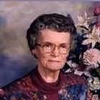 Margaret H. Fischer Profile Photo