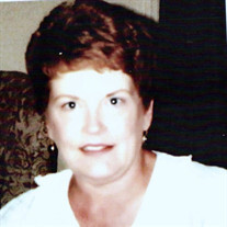 Marlene Ann Ryden Profile Photo