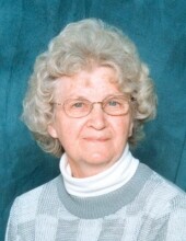 Lois J. (Weimer) Kline