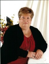 Marilyn "Mary" Lavon Parker Profile Photo