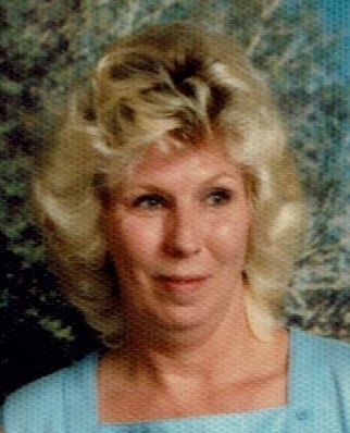 Wanda (Smith)  Robinson Profile Photo