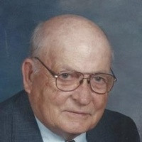 Ronald J. Dibble