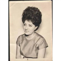 Lynda Pope Profile Photo