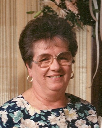 Stella M. Zielinski