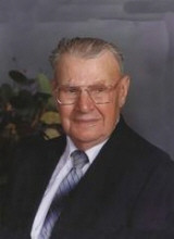 Delbert H. W. Haht Profile Photo