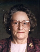 Doris J. Bloom Profile Photo