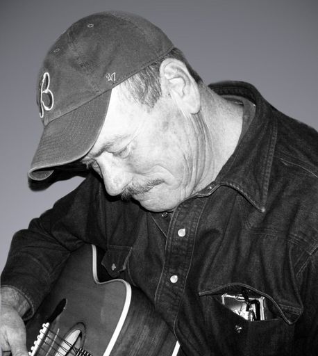 Phillip "Ike" Andrews Profile Photo