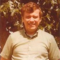 Peter W. Dahl Profile Photo