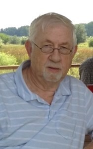 Roger A. Waddle Profile Photo