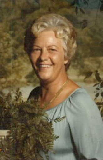 Connie L. Rice Profile Photo