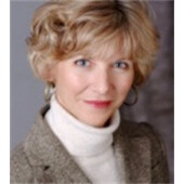 Annette Moser-Wellman Profile Photo