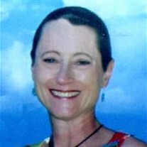Paula Jean Fuhler Profile Photo