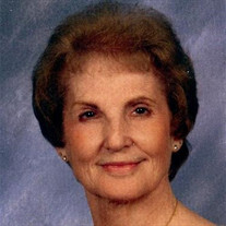 Maudella Rolen Profile Photo
