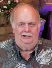 Harry H. "Sonny"  Markle, Iii Profile Photo