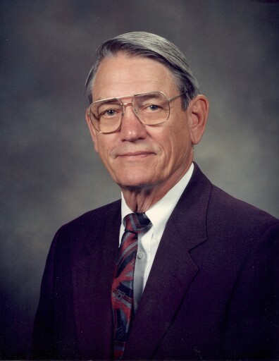 Robert L. Banion Profile Photo