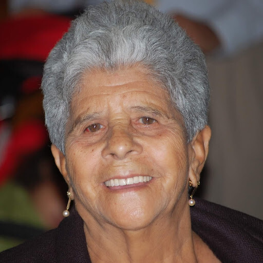 Dolores Minerva Nuñez Profile Photo