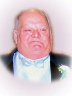 Kenneth Dubay, Sr.