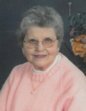 Mary E. Shonk Profile Photo