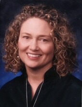Mary Jerianne Eichor Profile Photo