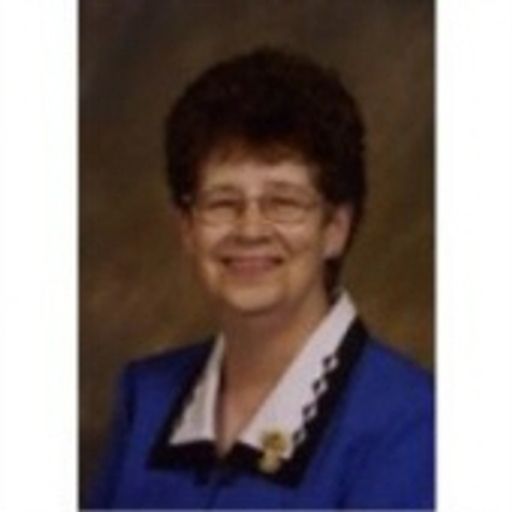 Beverly J Hamilton Profile Photo