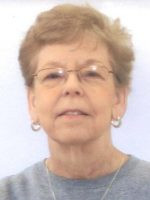 Janet Sue Engelhart