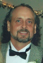 Russell Queller Profile Photo