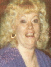 Darlene M. Mikula Profile Photo