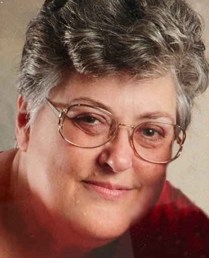 Janet M. Spitler Profile Photo