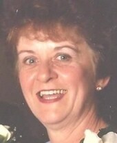 Beverly C. Corsolini Profile Photo