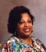 Michele B. Mills